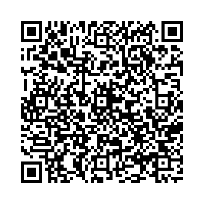 安卓版本以下二维码